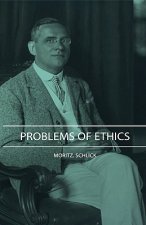 Problems Of Ethics