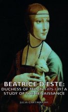 Beatrice D'Este