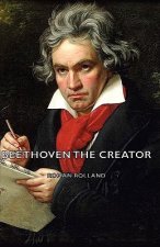 Beethoven The Creator