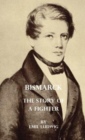 Bismarck - The Story Of A Fighter