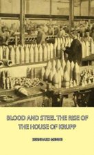 Blood And Steel