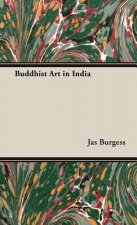 Buddhist Art In India