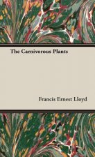 Carnivorous Plants