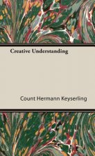 Creative Understanding