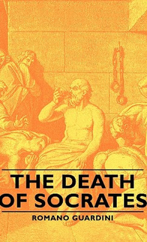 Death Of Socrates