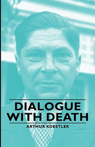 Dialogue with Death