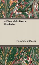 Diary Of The French Revolution
