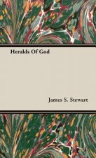 Heralds Of God