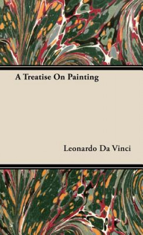 Treatise On Painting