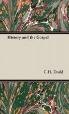 History and the Gospel