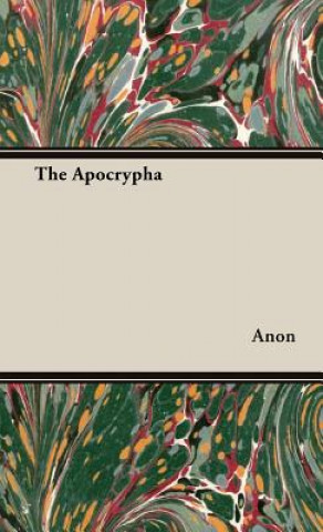 Apocrypha