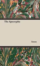Apocrypha