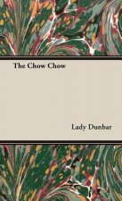 Chow Chow