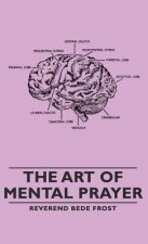 Art of Mental Prayer