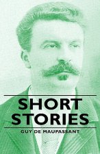 Short Stories