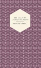Naulahka - A Story of West and East