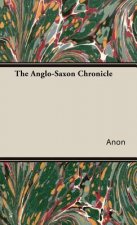 Anglo-Saxon Chronicle