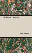 Ballroom Dancing