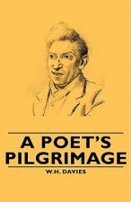 Poet's Pilgrimage