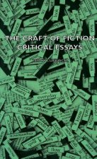 Craft of Fiction - Critical Essays