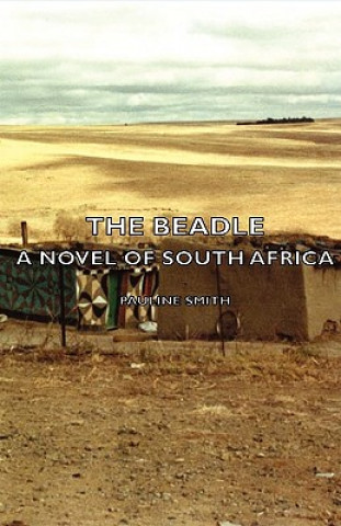 Beadle - A Novel of South Africa