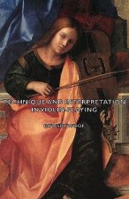 Technique and Interpretation in Violin-Playing