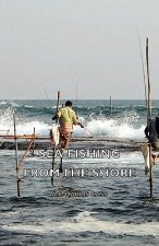 Sea-Fishing from the Shore