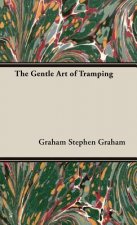 Gentle Art of Tramping