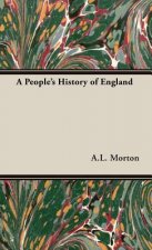 People's History of England