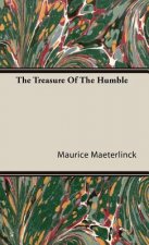 Treasure Of The Humble