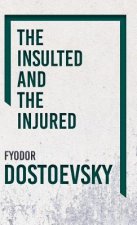 Insulted And Injured
