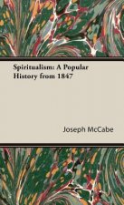 Spiritualism
