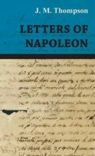 Letters of Napoleon