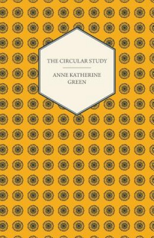 Circular Study
