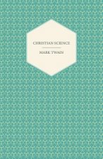 Christian Science