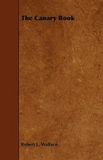 Canary Book