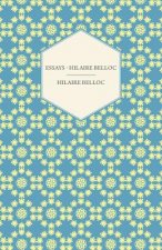 Essays - Hilaire Belloc