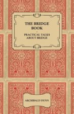 Bridge Book Practical Talks About Bridge