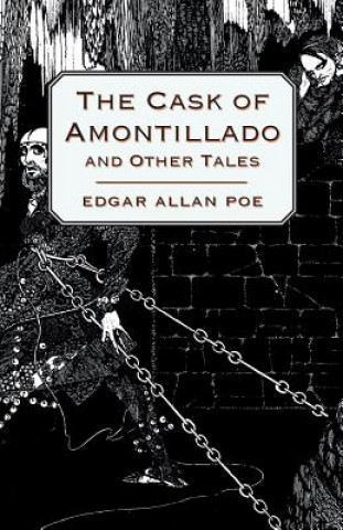 Complete Works Of Edgar Allan Poe - Vol III