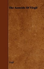 Aeneids Of Virgil