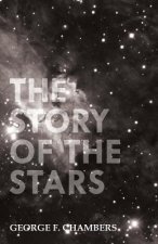 Story Of The Stars