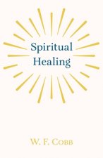 Spiritual Healing