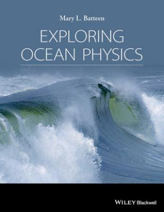 Exploring Ocean Physics