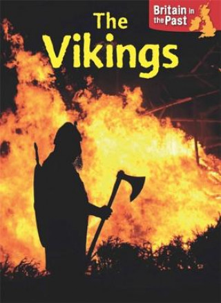 Vikings