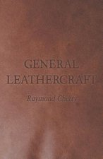 General Leathercraft