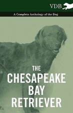 Chesapeake Bay Retriever - A Complete Anthology of the Dog -
