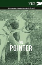 Pointer - A Complete Anthology of the Breed