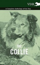 Collie - A Complete Anthology of the Dog -