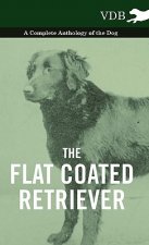 Flat Coated Retriever - A Complete Anthology of the Dog