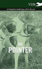 Pointer - A Complete Anthology of the Breed